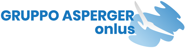Gruppo Asperger Onlus
