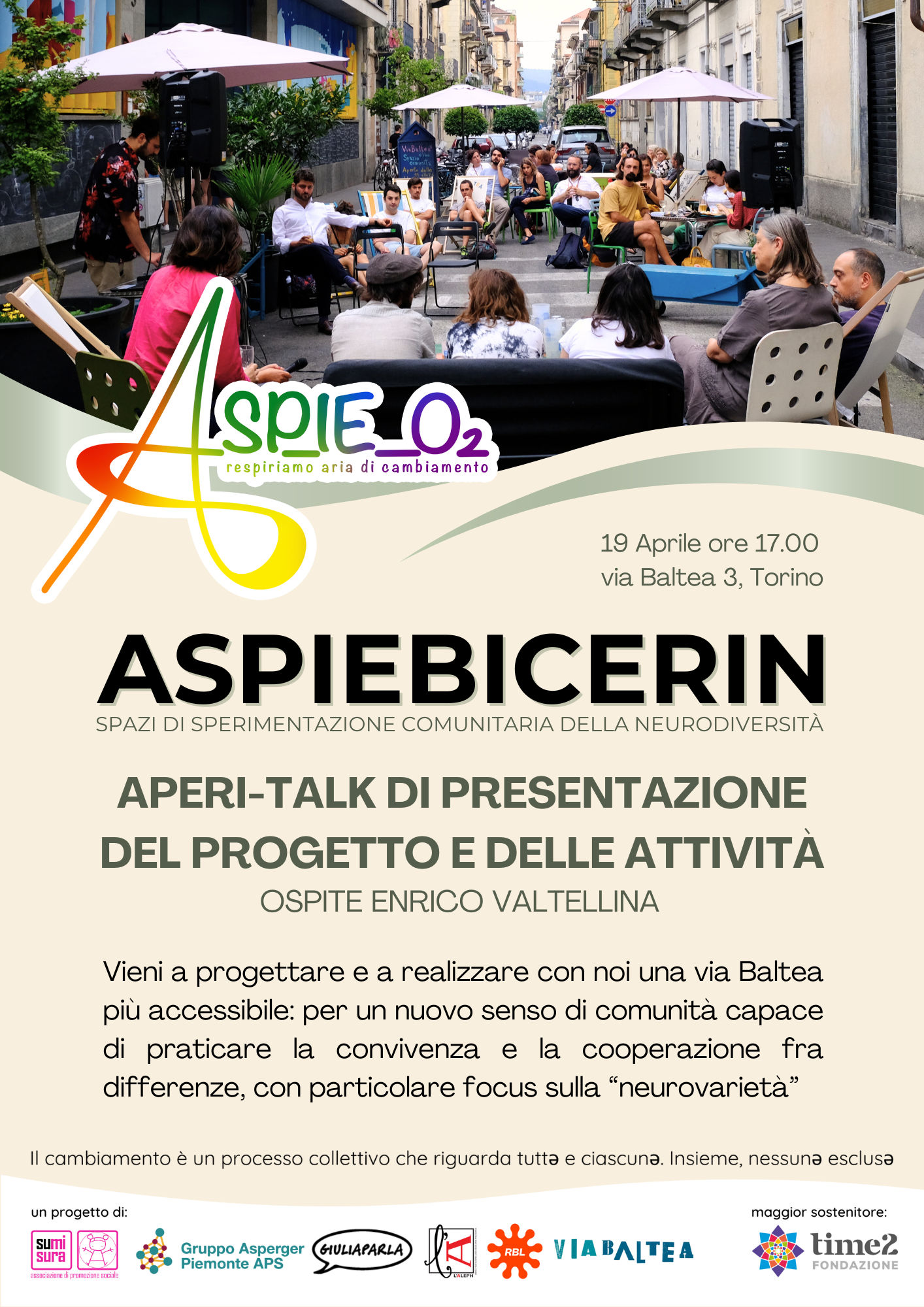 ASPIEBICERIN