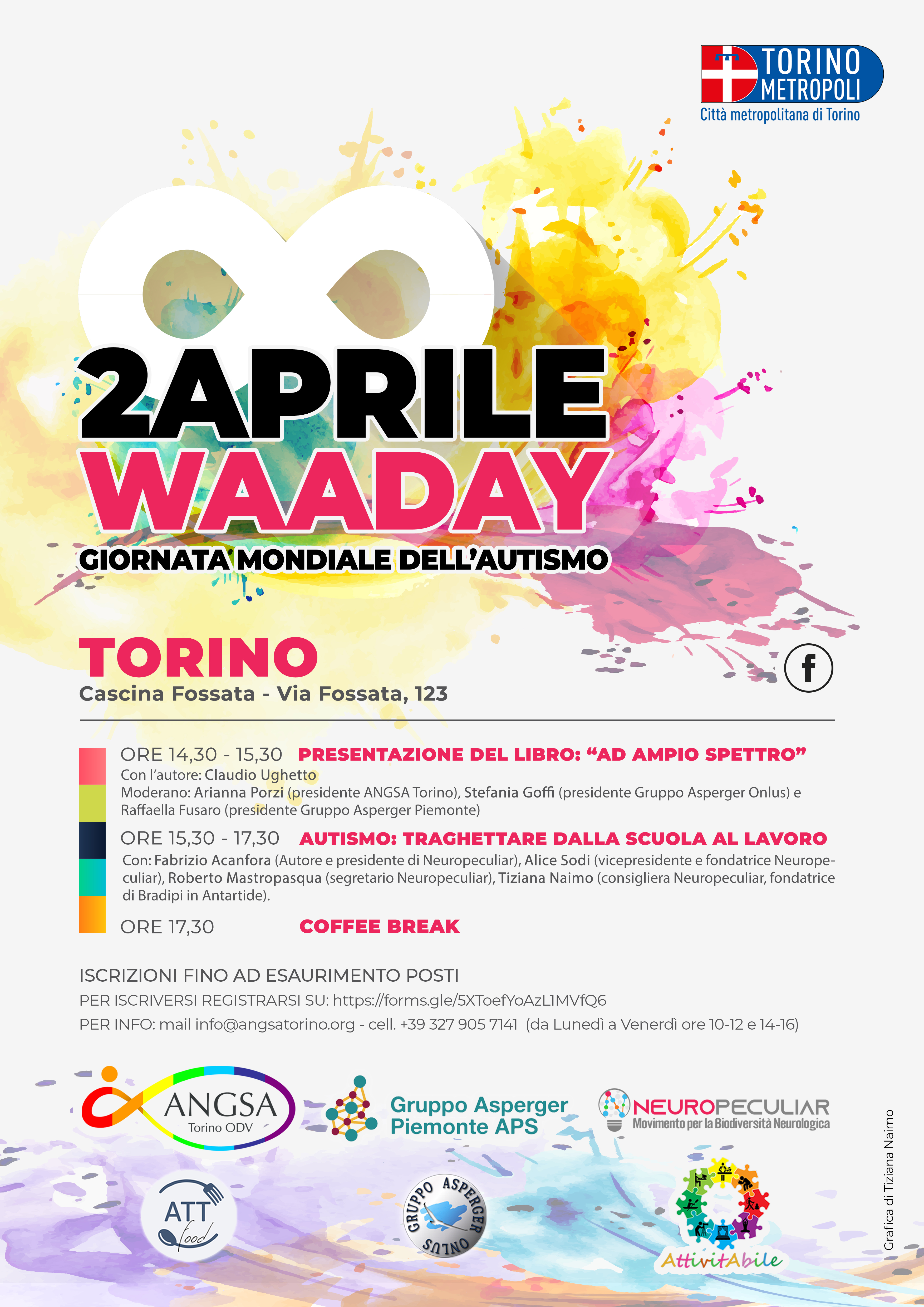 Traghettare dalla scuola al lavoro