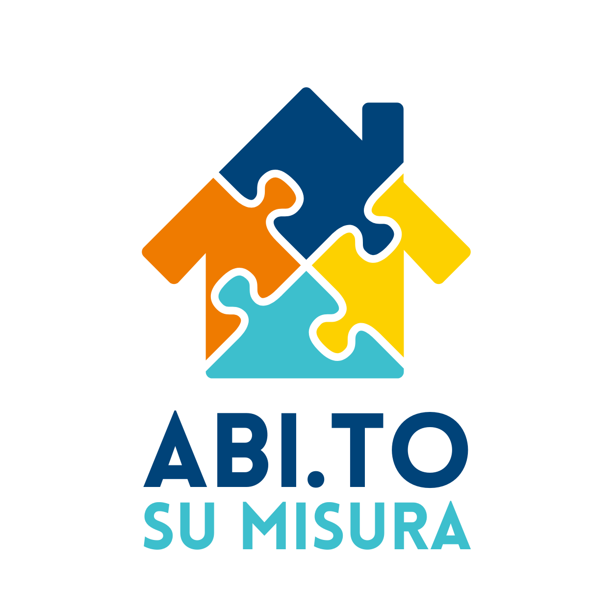 Logo di Abi.TO