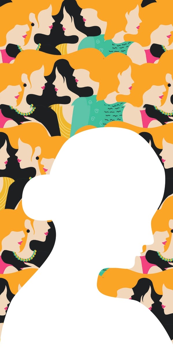 Spettro Autistico e Fenotipo Femminile