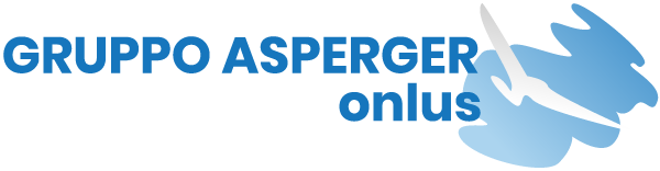 Logo de 'Gruppo Asperger Onlus'